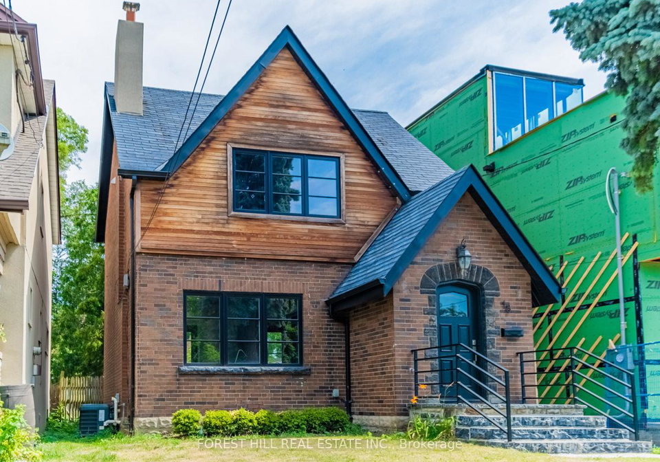 18-sunnybrae-crescent-toronto-north-york-ontario-w13752366