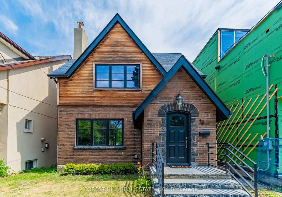 18-sunnybrae-crescent-toronto-north-york-ontario-w13752366