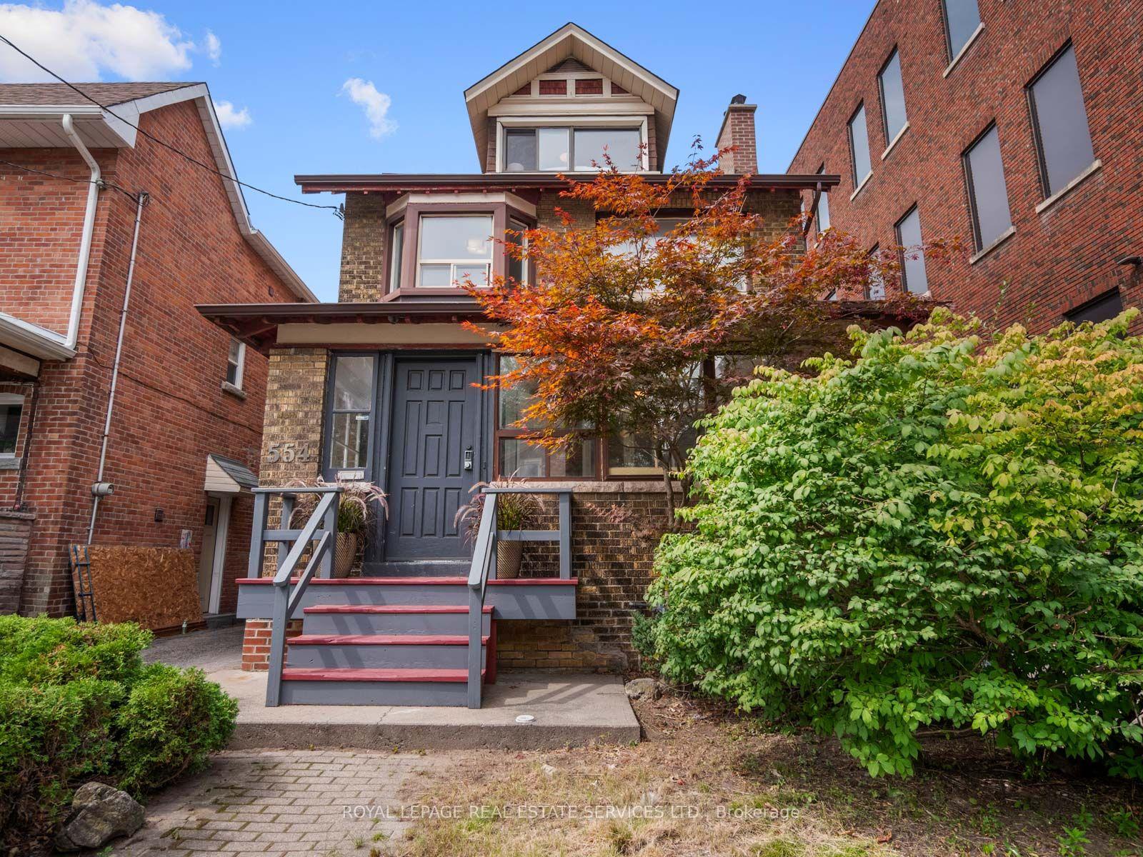 554-runnymede-road-toronto-toronto-ontario-w13752374
