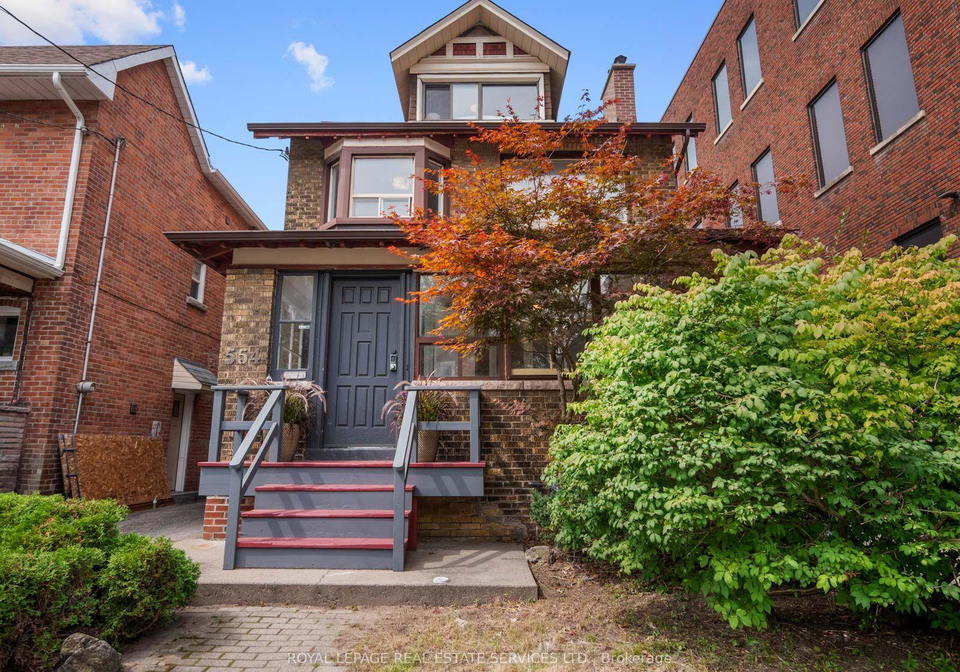554-runnymede-road-toronto-toronto-ontario-w13752374