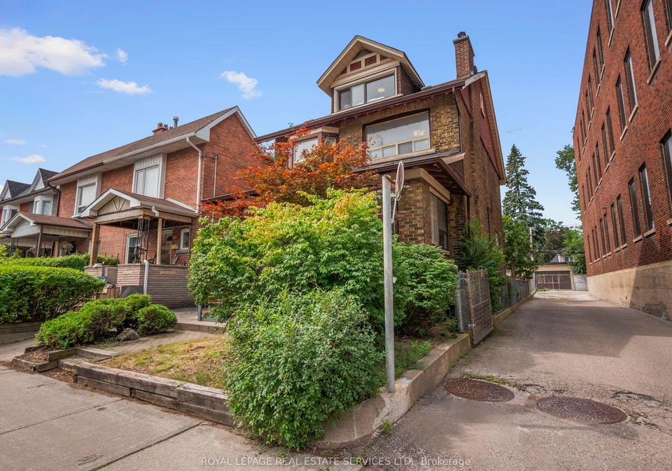 554-runnymede-road-toronto-toronto-ontario-w13752374