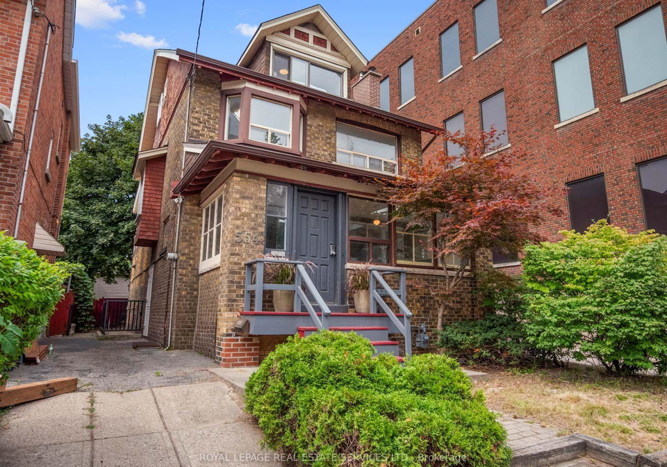 554-runnymede-road-toronto-toronto-ontario-w13752374