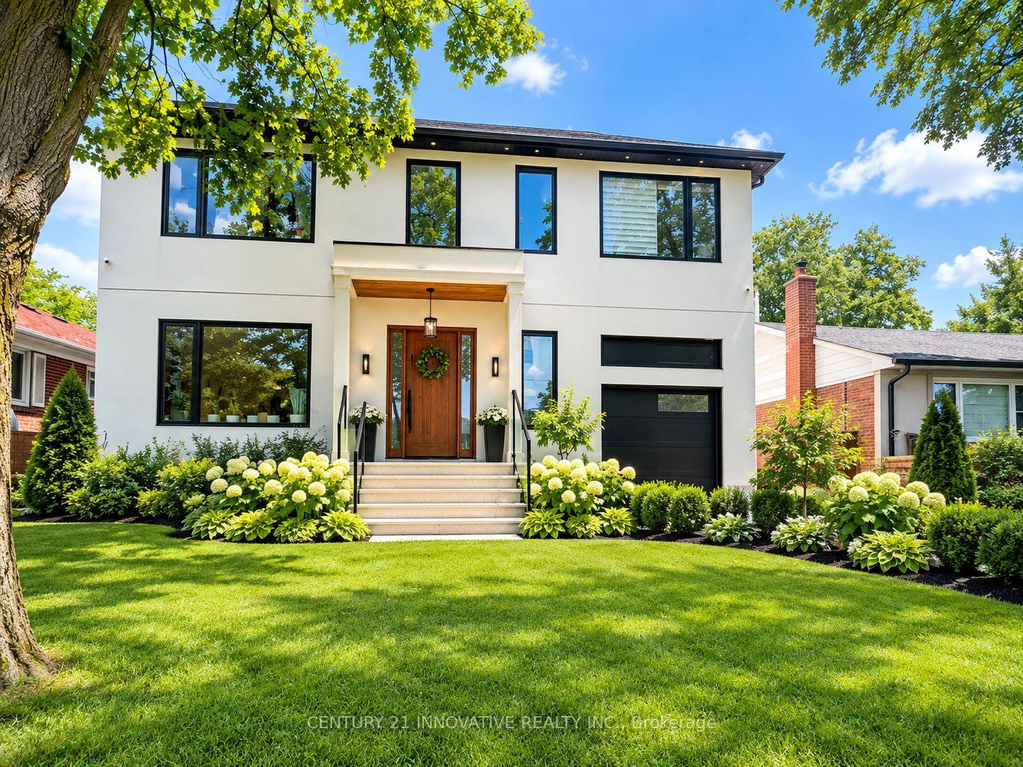 45-paulart-drive-toronto-etobicoke-ontario-w13752376