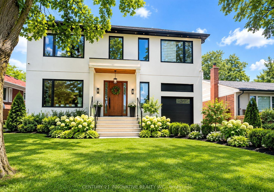 45-paulart-drive-toronto-etobicoke-ontario-w13752376