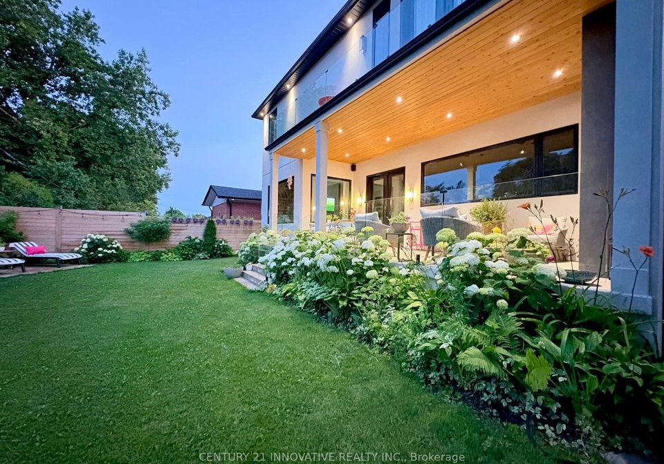 45-paulart-drive-toronto-etobicoke-ontario-w13752376