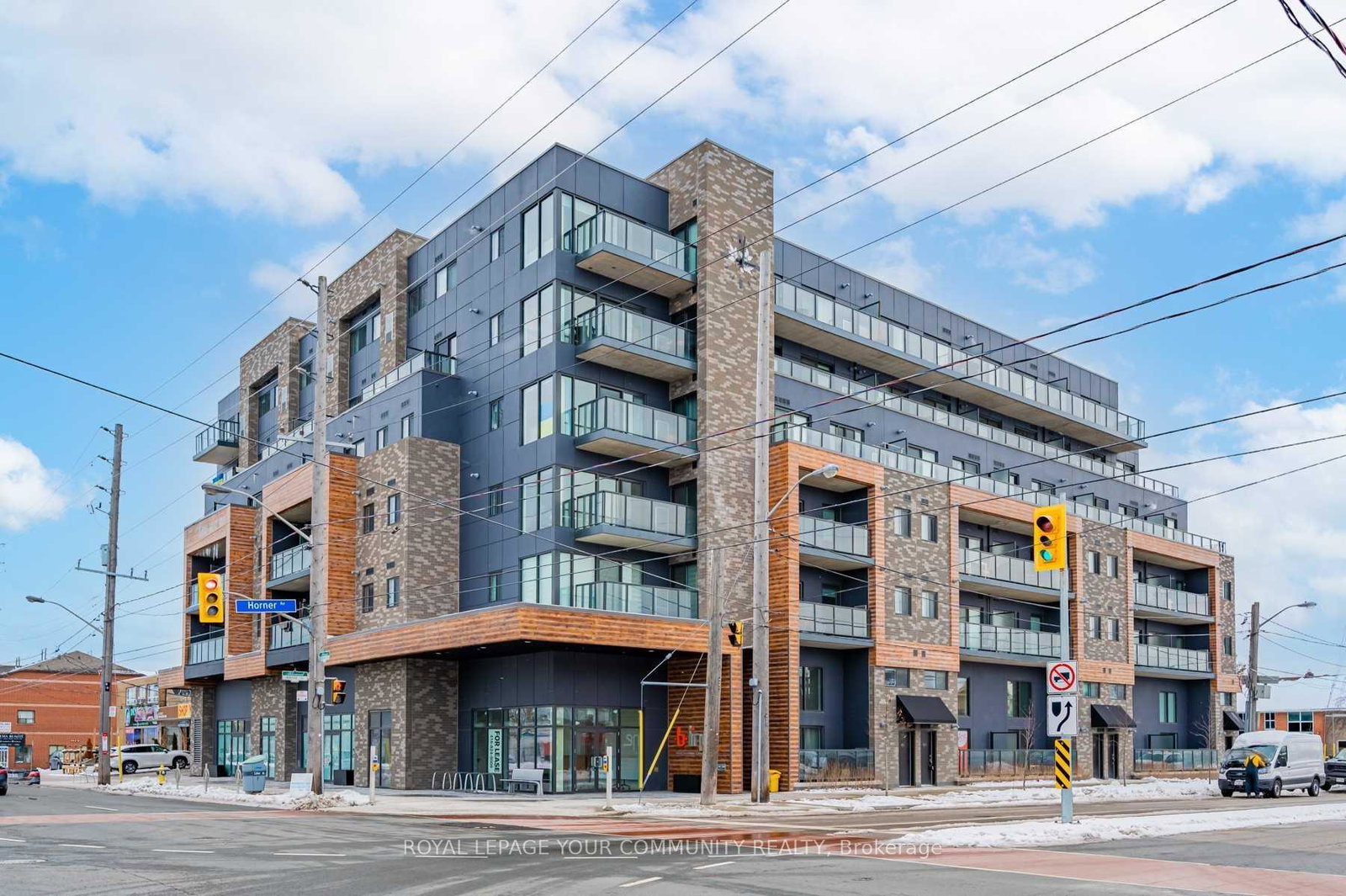 408-browns-line-toronto-etobicoke-ontario-w13752378