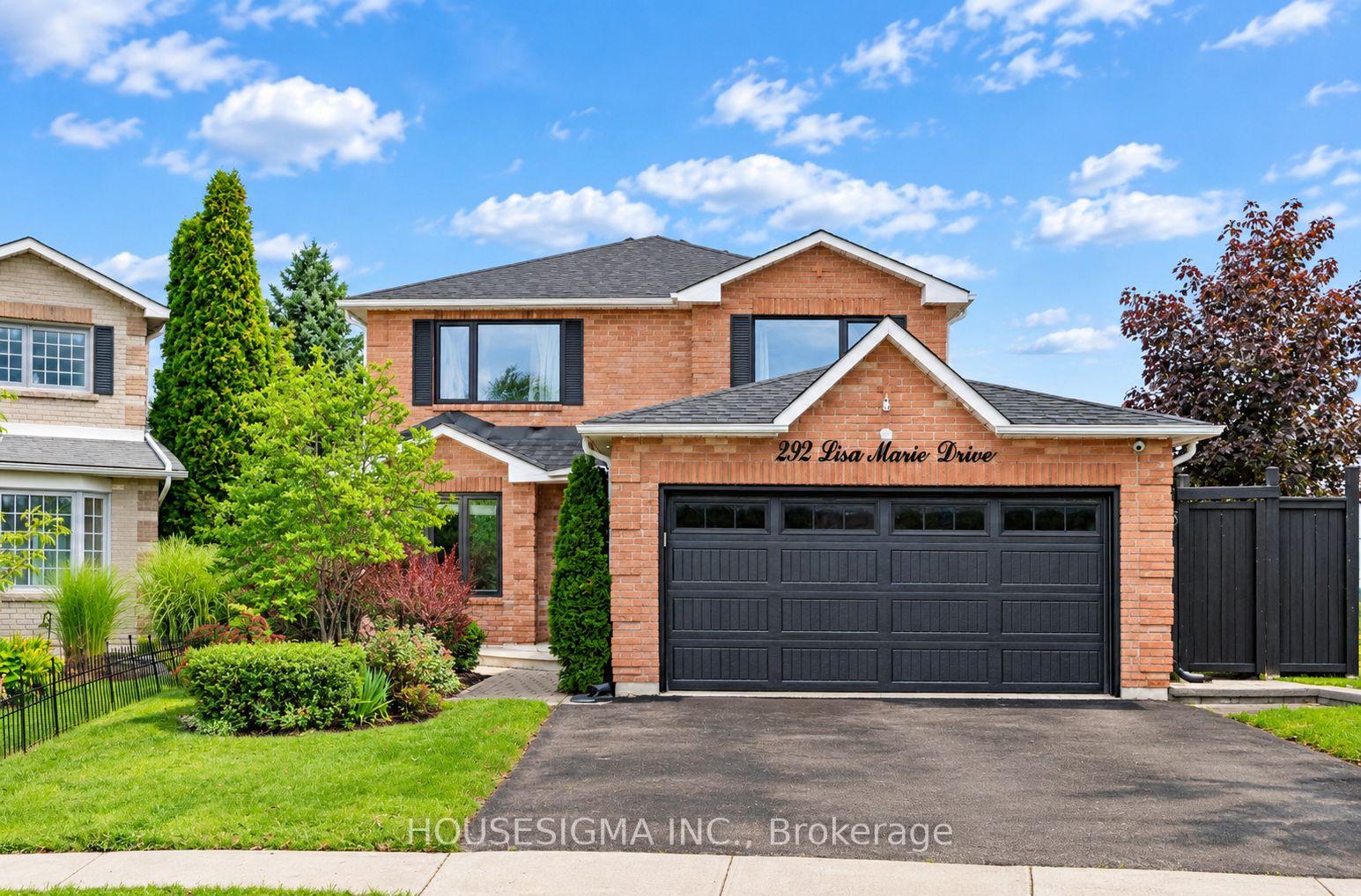 292-lisa-marie-drive-orangeville-ontario-w13752400