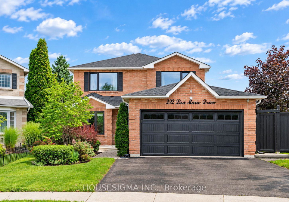 292-lisa-marie-drive-orangeville-ontario-w13752400