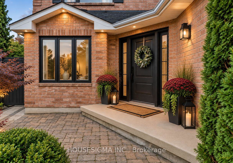 292-lisa-marie-drive-orangeville-ontario-w13752400