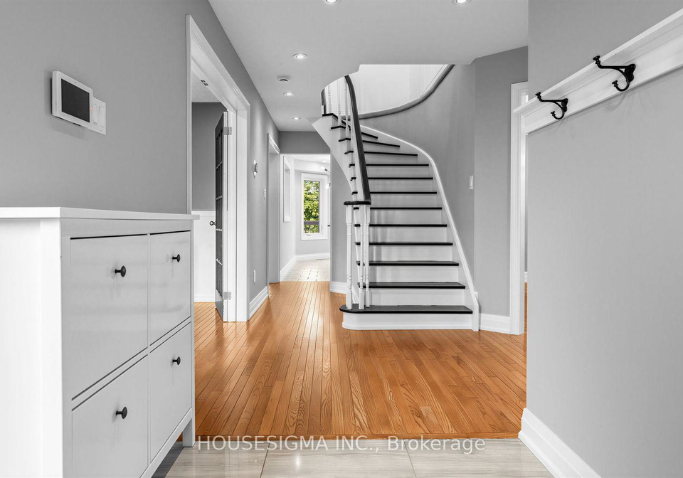 292-lisa-marie-drive-orangeville-ontario-w13752400