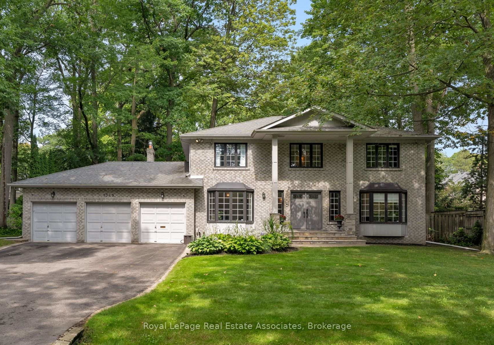 1349-birchwood-heights-drive-mississauga-ontario-w13752440