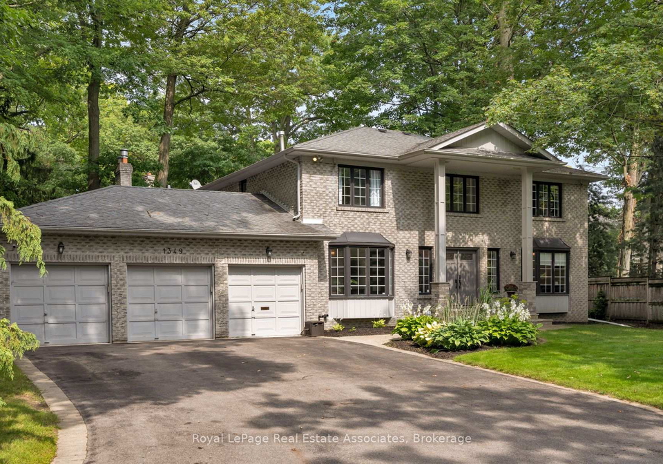 1349-birchwood-heights-drive-mississauga-ontario-w13752440