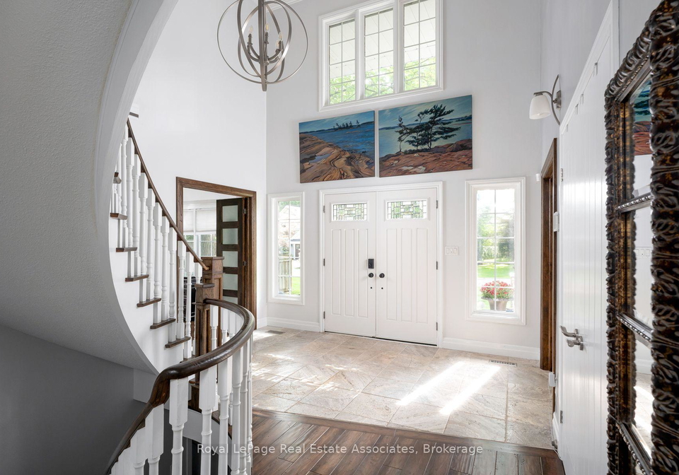 1349-birchwood-heights-drive-mississauga-ontario-w13752440