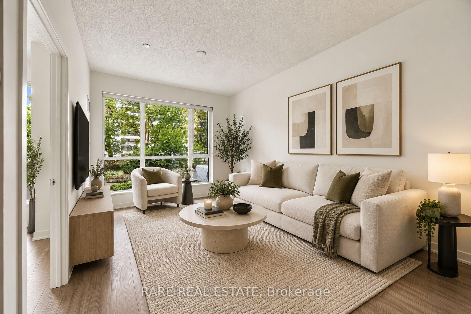 1830-bloor-street-w-toronto-toronto-ontario-w13752454