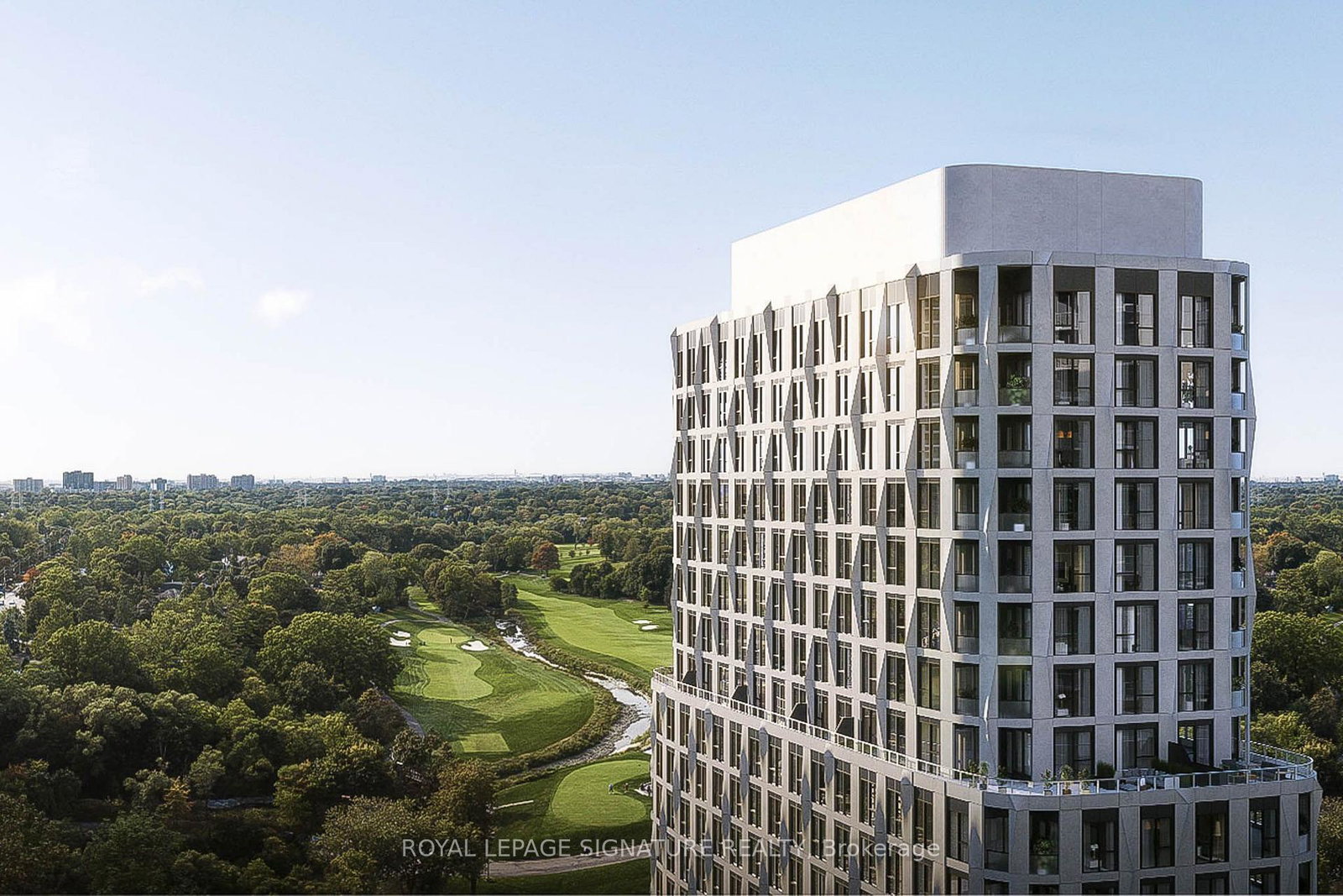 60-central-park-road-way-toronto-etobicoke-ontario-w13752458