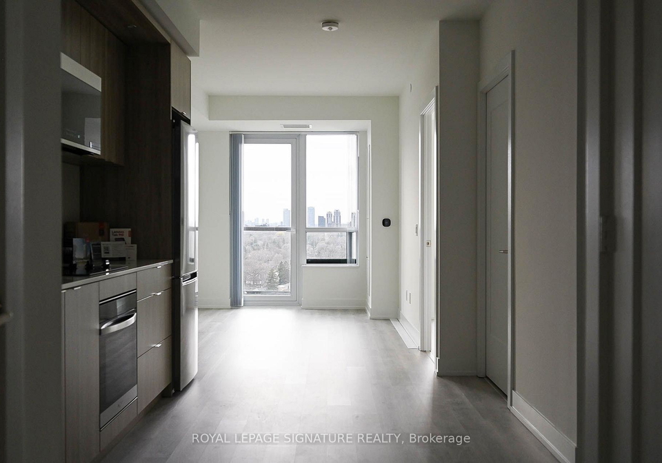 60-central-park-road-way-toronto-etobicoke-ontario-w13752458