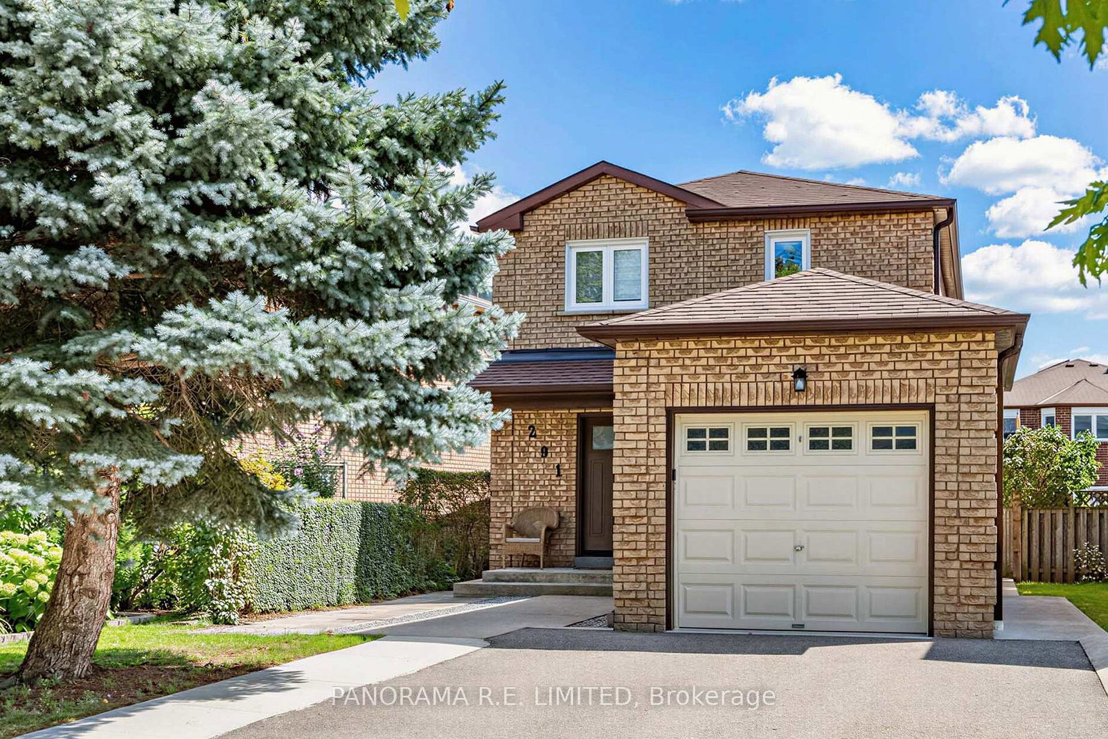 291-glenn-hawthorne-boulevard-mississauga-ontario-w13752466