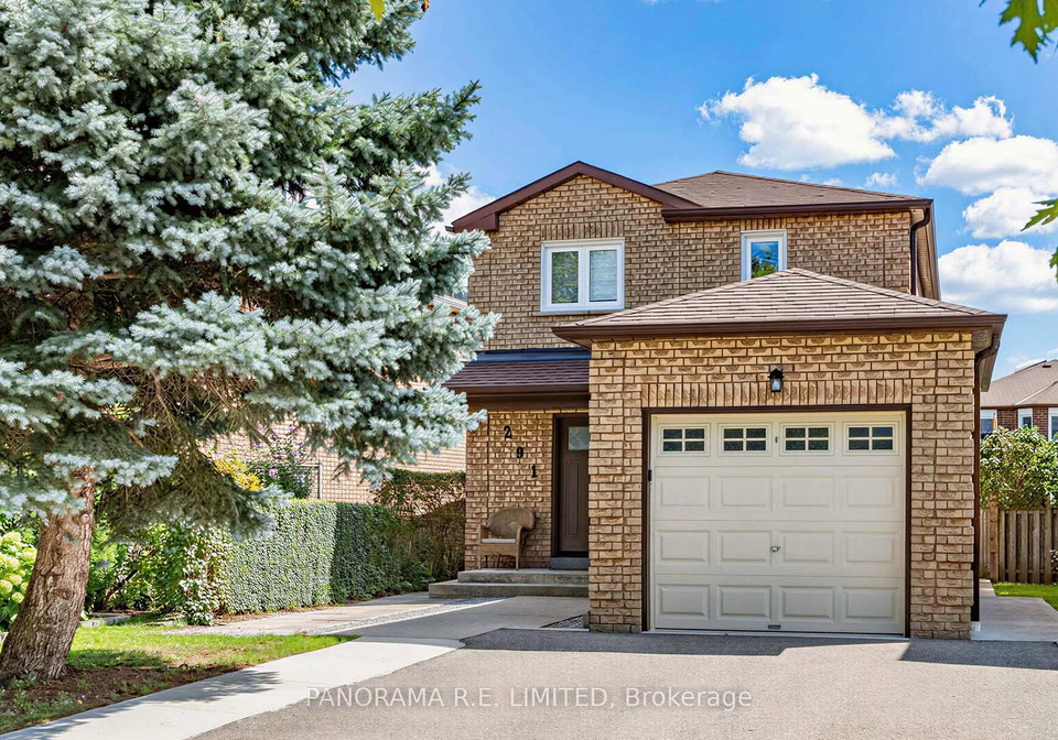 291-glenn-hawthorne-boulevard-mississauga-ontario-w13752466