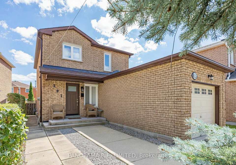 291-glenn-hawthorne-boulevard-mississauga-ontario-w13752466