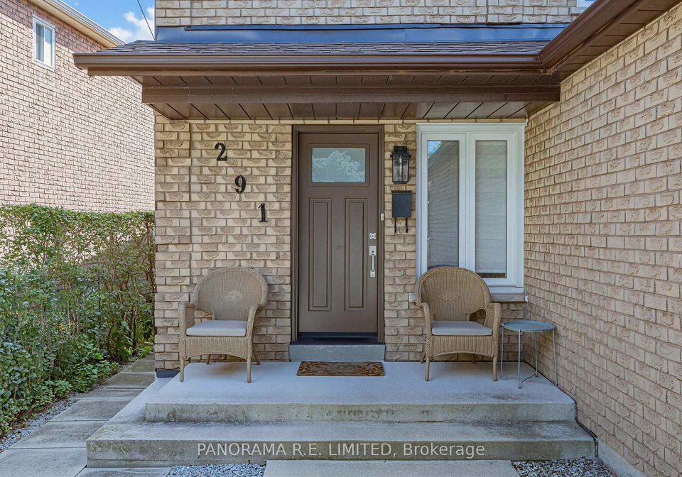 291-glenn-hawthorne-boulevard-mississauga-ontario-w13752466
