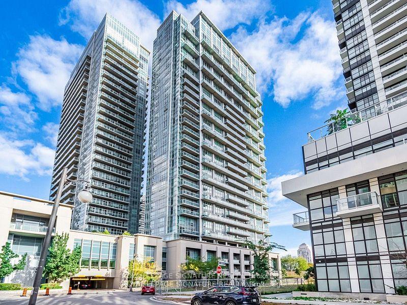 155-legion-road-n-toronto-etobicoke-ontario-w13752478
