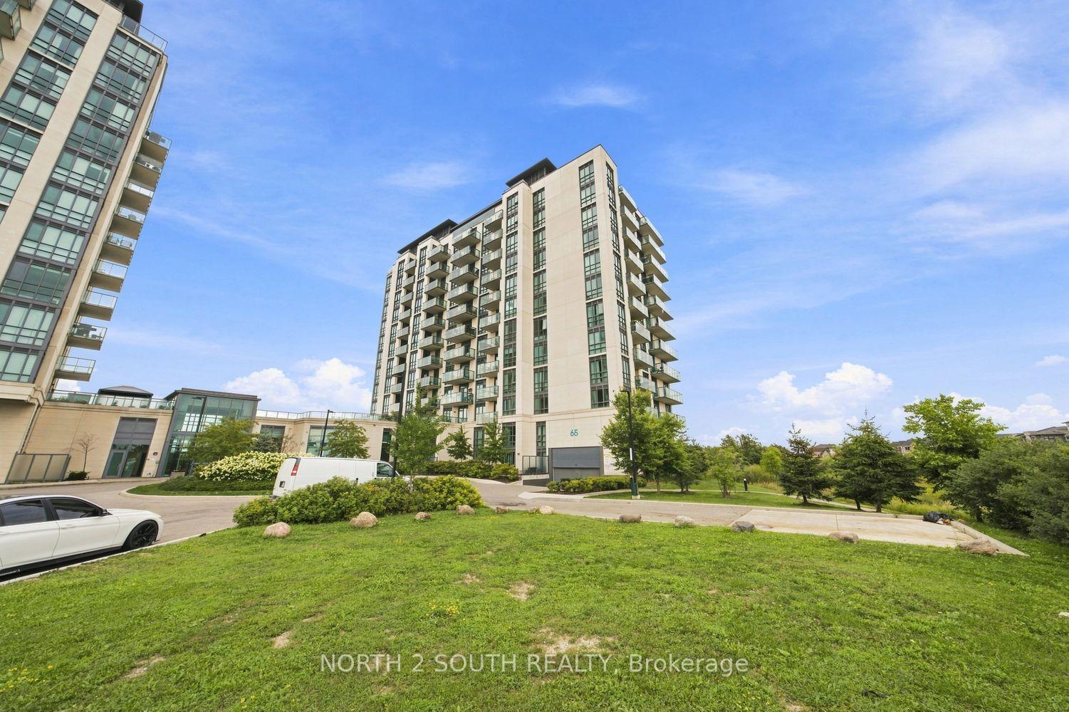 65-yorkland-boulevard-brampton-ontario-w13752480