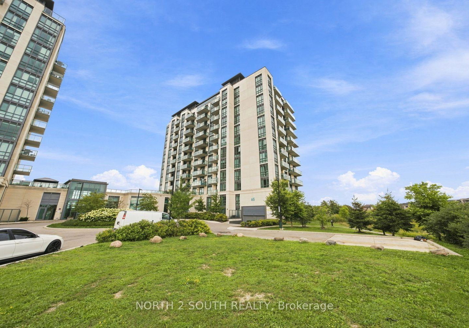 65-yorkland-boulevard-brampton-ontario-w13752480