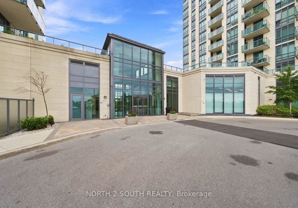 65-yorkland-boulevard-brampton-ontario-w13752480