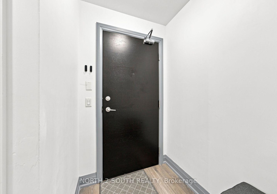 65-yorkland-boulevard-brampton-ontario-w13752480