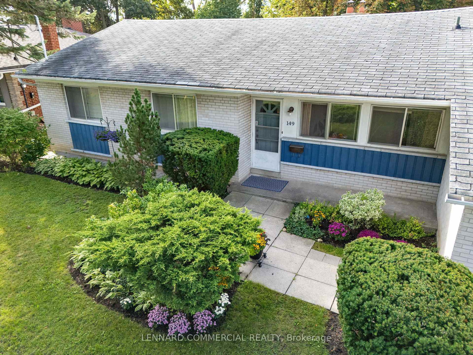 149-verobeach-boulevard-toronto-york-ontario-w13752500