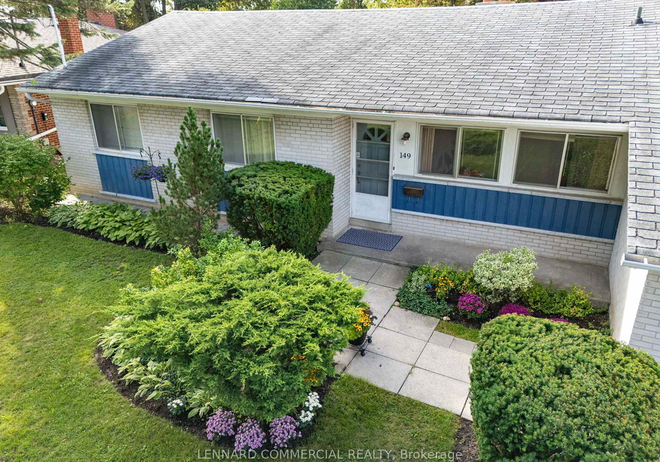 149-verobeach-boulevard-toronto-york-ontario-w13752500