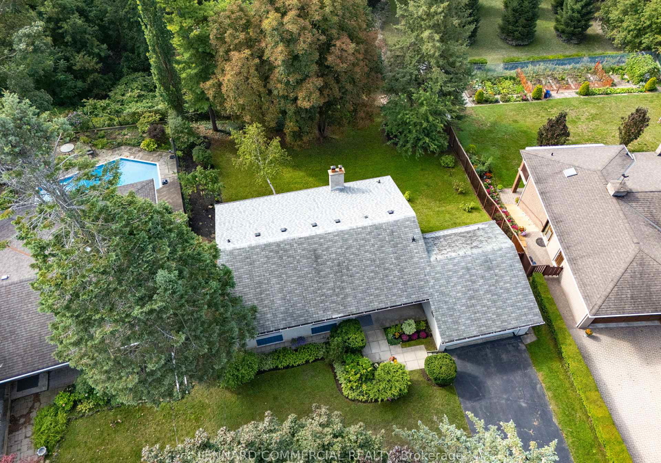149-verobeach-boulevard-toronto-york-ontario-w13752500
