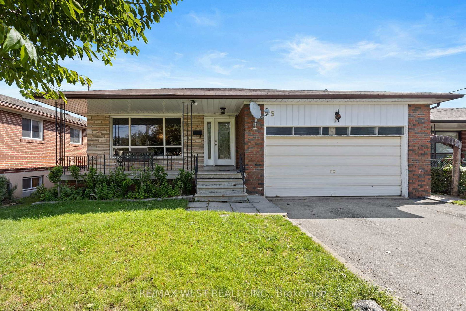 25-apted-avenue-toronto-york-ontario-w13752502