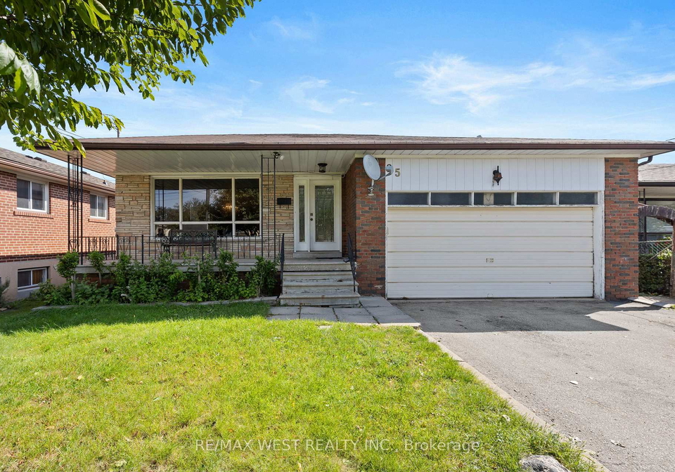 25-apted-avenue-toronto-york-ontario-w13752502