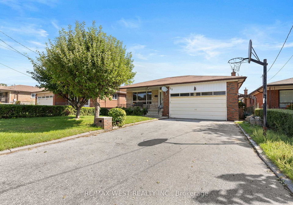 25-apted-avenue-toronto-york-ontario-w13752502