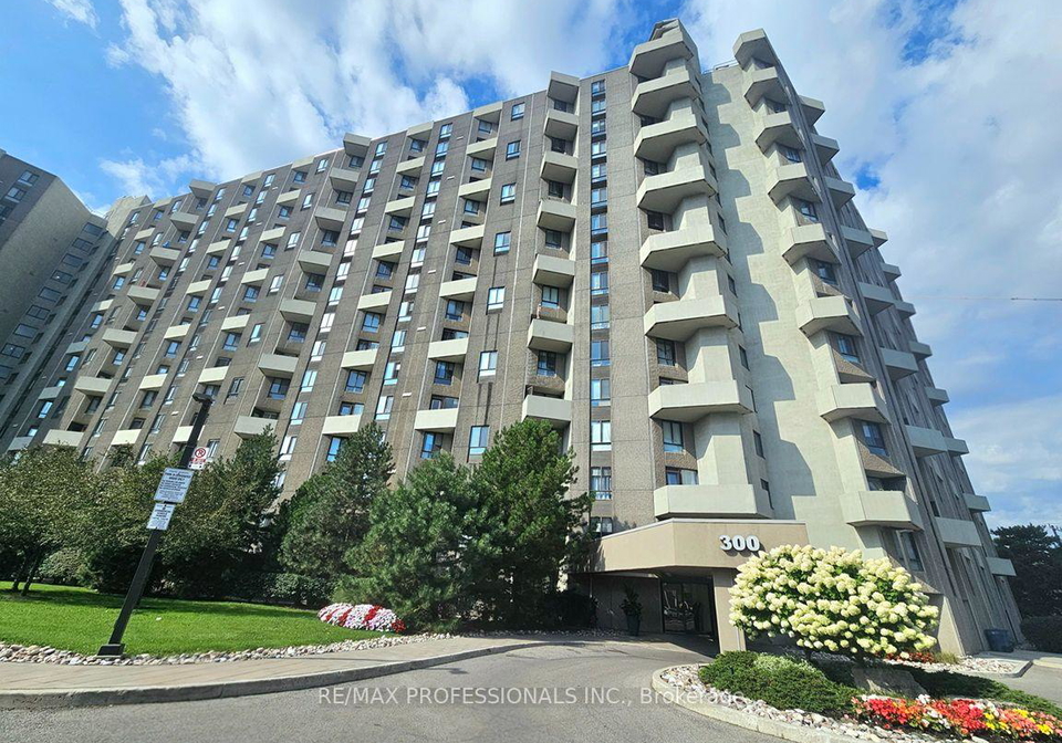 300-mill-road-toronto-etobicoke-ontario-w13752560