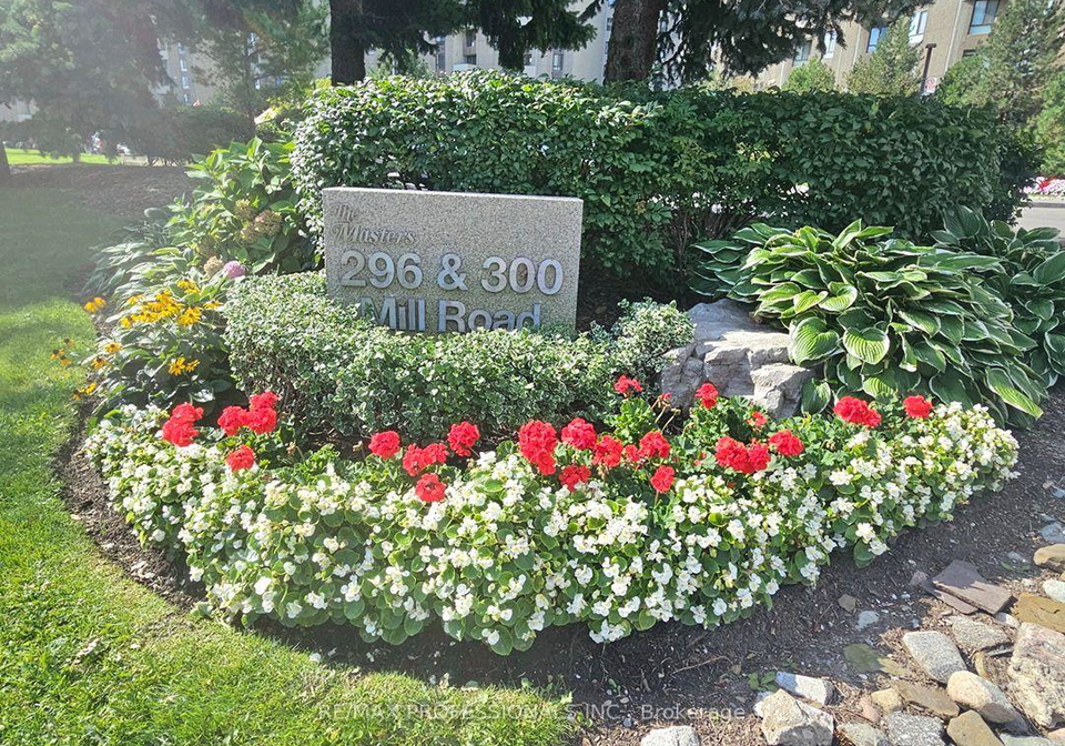 300-mill-road-toronto-etobicoke-ontario-w13752560