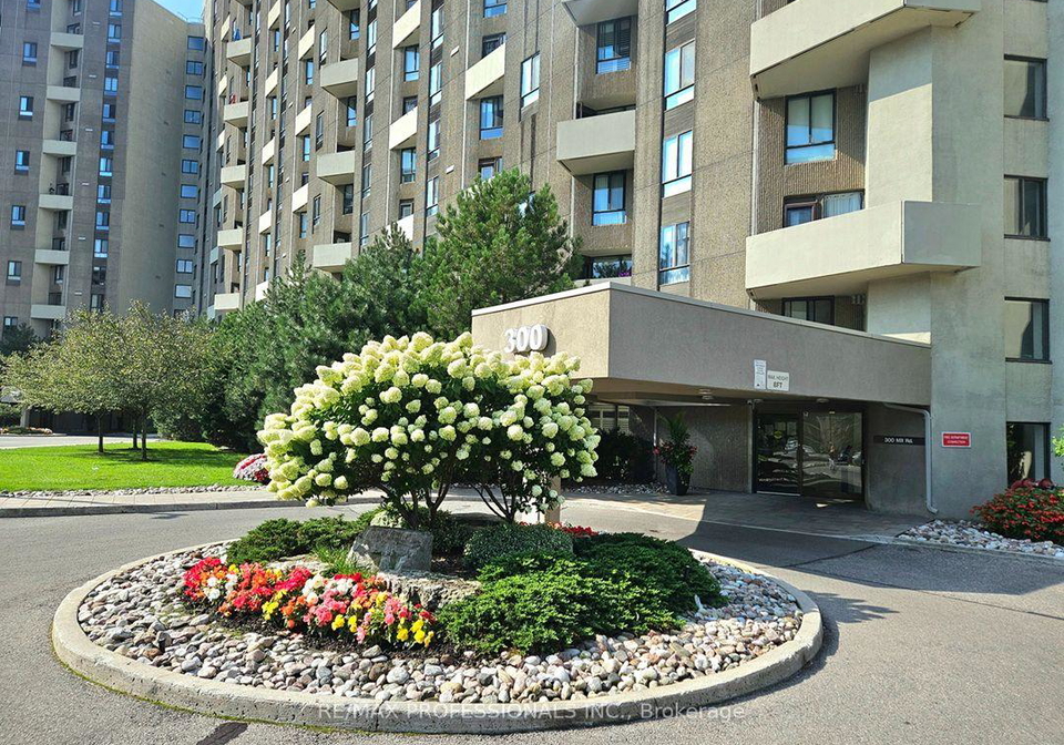 300-mill-road-toronto-etobicoke-ontario-w13752560