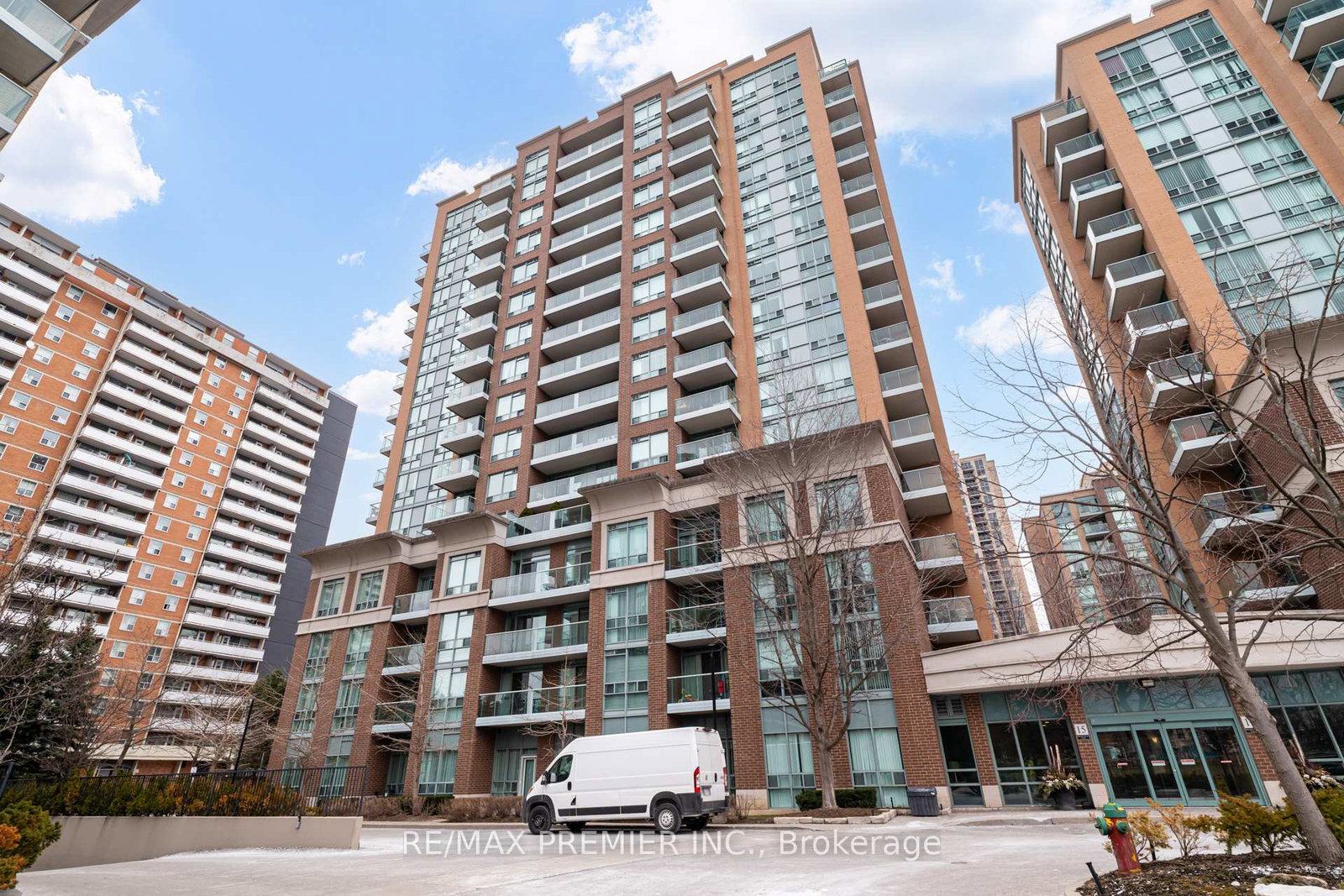 15-michael-power-place-toronto-etobicoke-ontario-w13752578