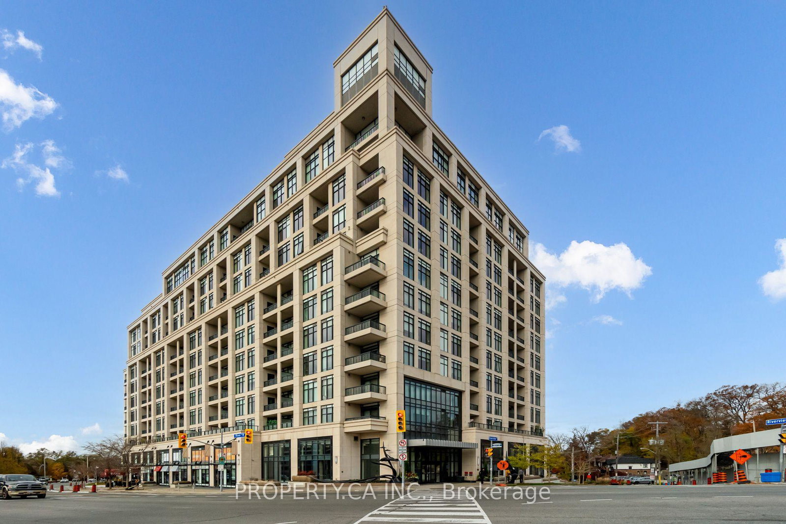 1-old-mill-drive-toronto-toronto-ontario-w13752586