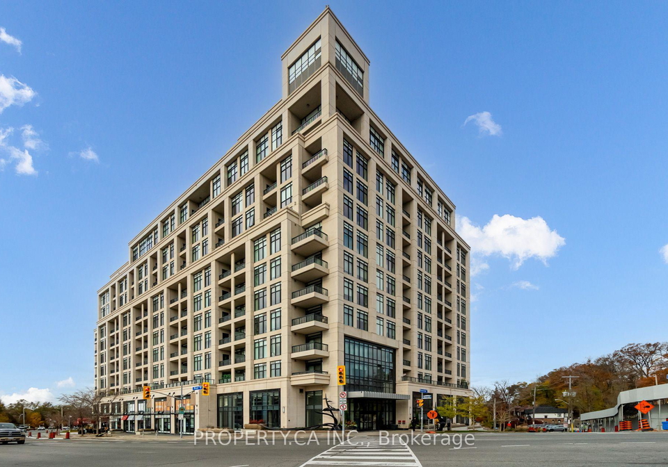 1-old-mill-drive-toronto-toronto-ontario-w13752586
