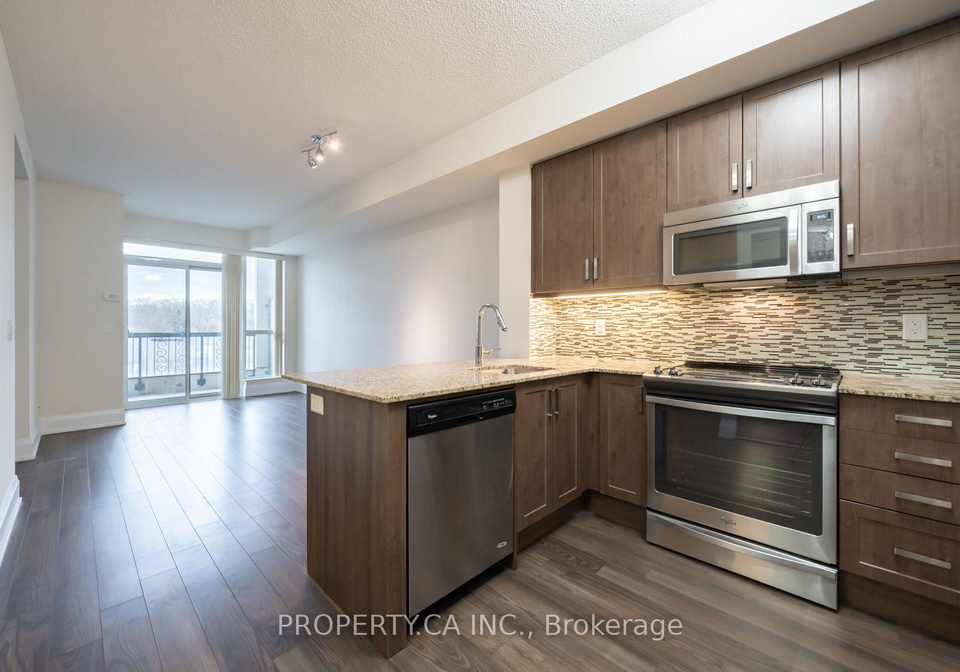 1-old-mill-drive-toronto-toronto-ontario-w13752586