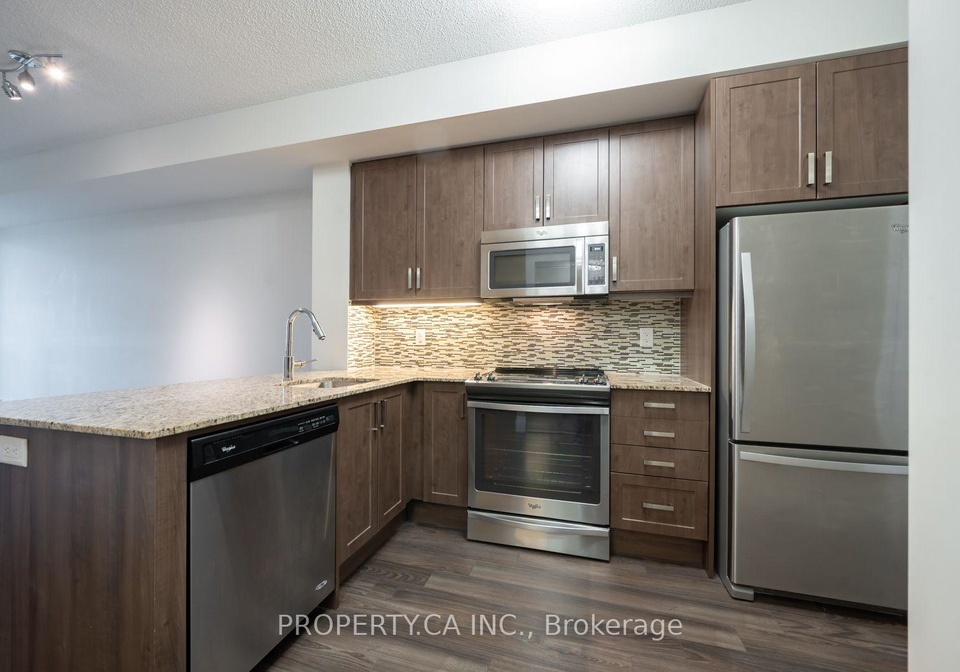 1-old-mill-drive-toronto-toronto-ontario-w13752586