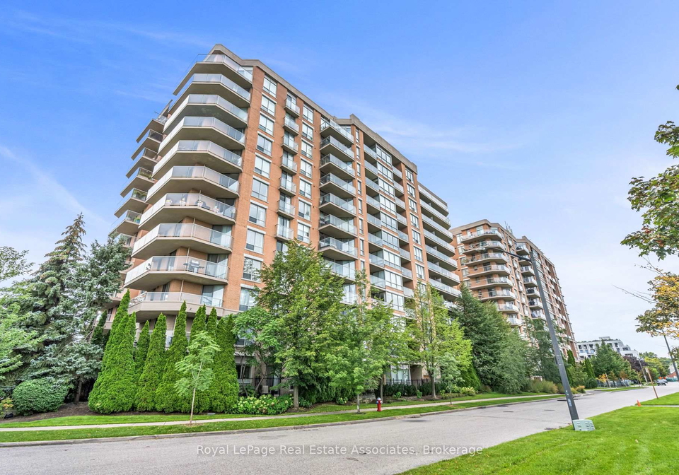 1140-parkwest-place-mississauga-ontario-w13752588