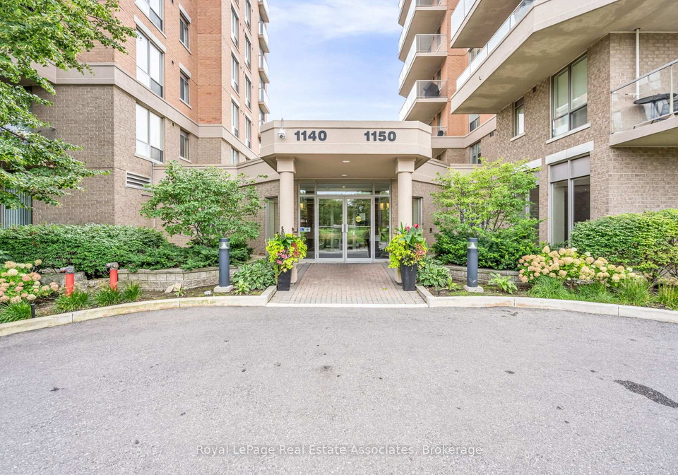 1140-parkwest-place-mississauga-ontario-w13752588