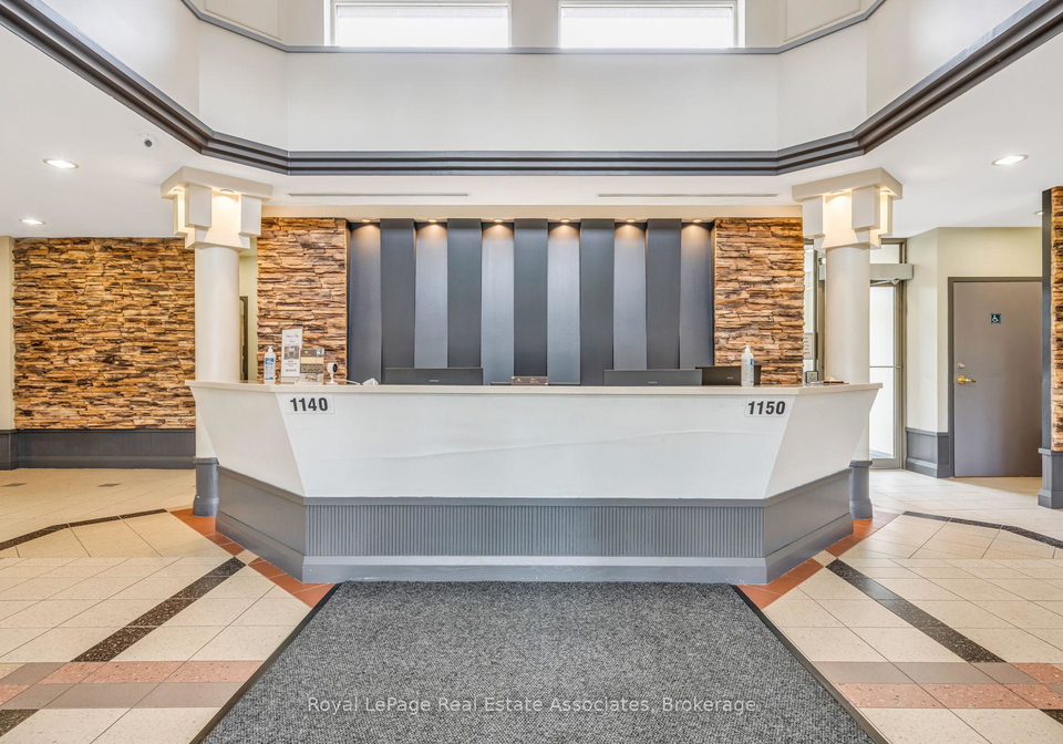 1140-parkwest-place-mississauga-ontario-w13752588