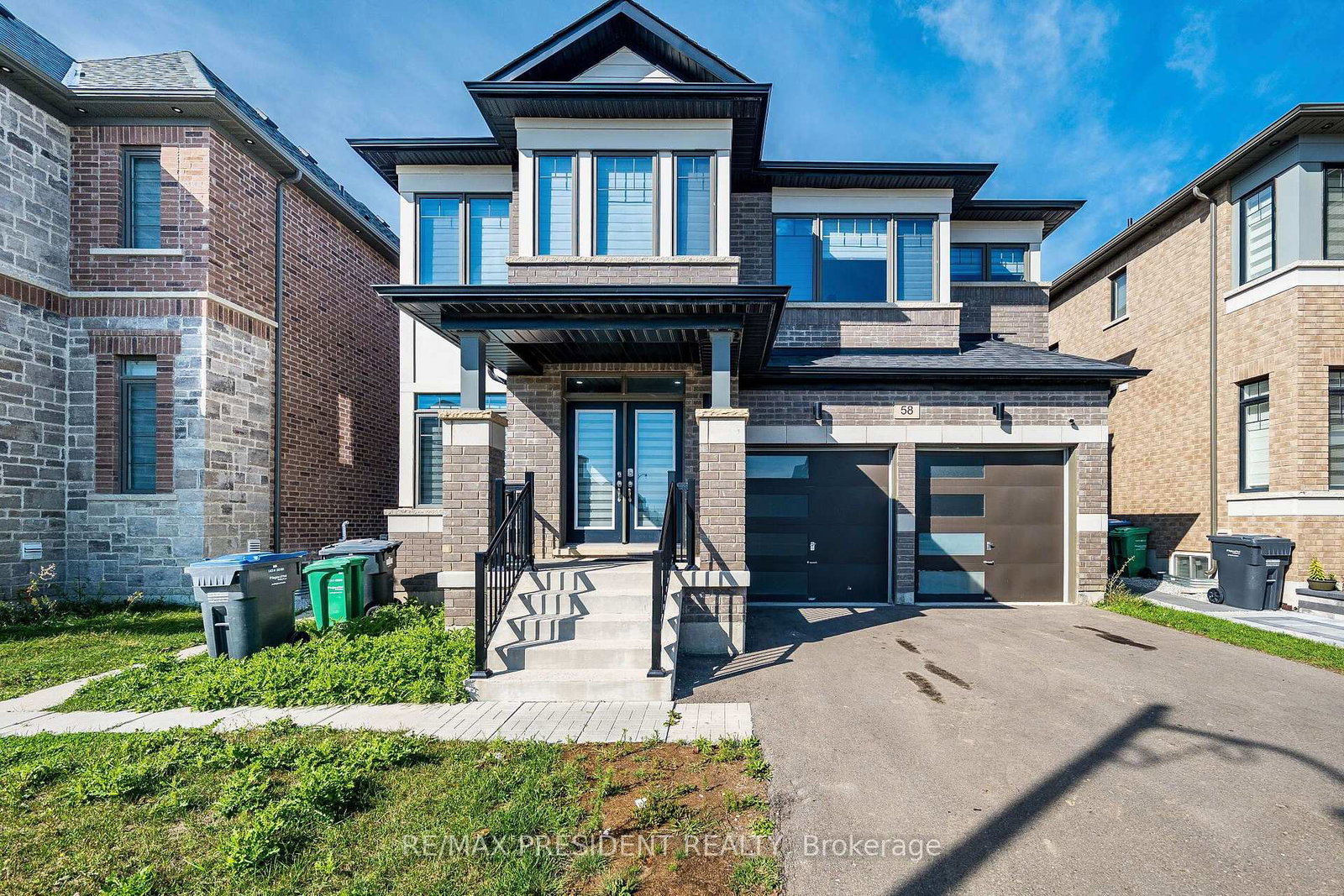 58-petch-avenue-caledon-ontario-w13752624