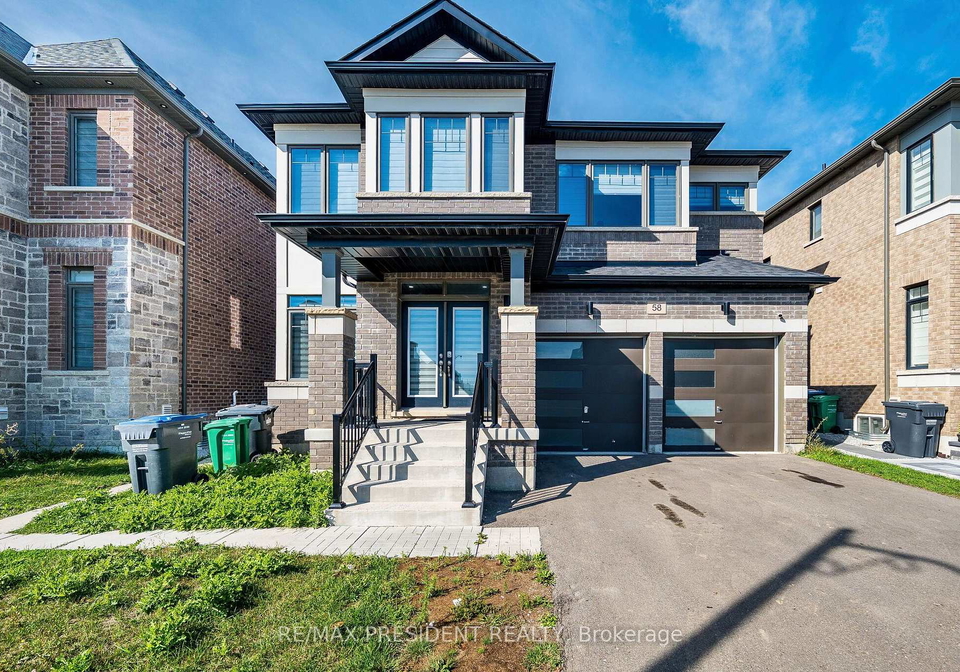 58-petch-avenue-caledon-ontario-w13752624