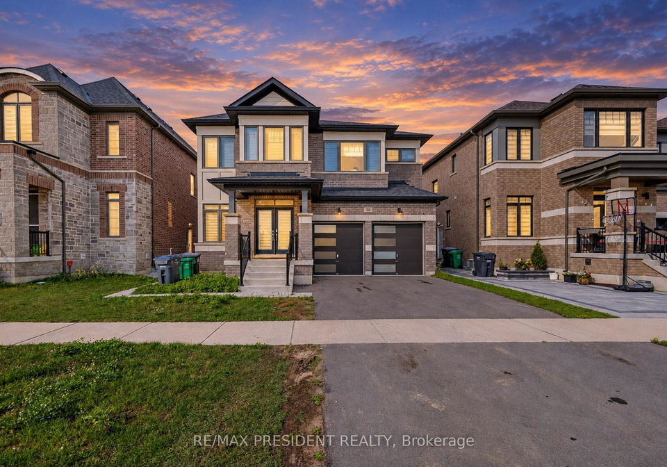 58-petch-avenue-caledon-ontario-w13752624