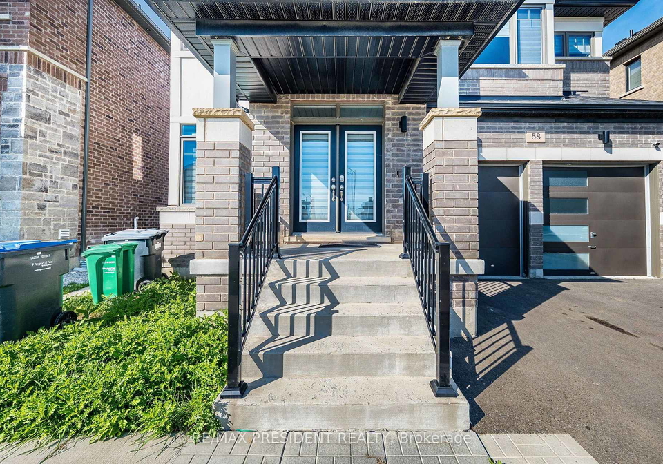 58-petch-avenue-caledon-ontario-w13752624